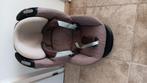 Autostoel Maxi Cosi Tobi, Kinderen en Baby's, Autostoeltjes, Ophalen, Gebruikt