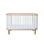 Lit évolutif FLEXA BABY, Enfants & Bébés, Matelas, Enlèvement, Utilisé