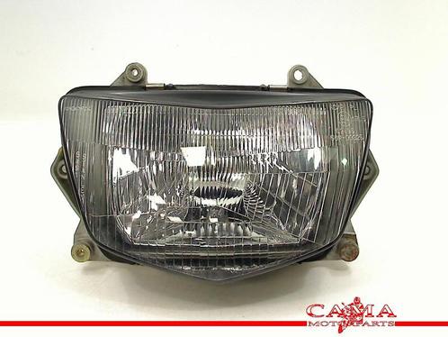 KOPLAMP Honda CBR 600 F 1995-1998 (CBR600F CBR600F3 PC31), Motoren, Onderdelen | Honda, Gebruikt