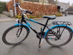 Fiets jongen 26' oxford, Fietsen en Brommers, Gebruikt, Versnellingen, Oxford, Ophalen
