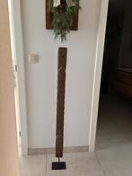 Oud Hollands ornament, Huis en Inrichting, Ophalen, Zo goed als nieuw