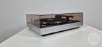 Philips 22GA418 Platenspeler | Automatisch | Philips GP400, Audio, Tv en Foto, Platenspelers, Philips, Automatisch, Refurbished