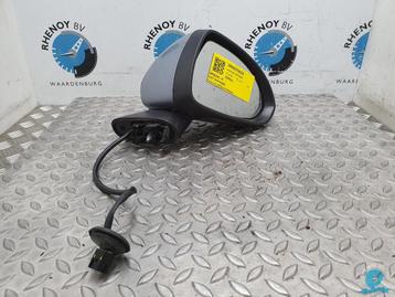 OPEL CORSA 1.4-16V Enjoy  [R_DOOR_MIRROR] 2008 beschikbaar voor biedingen