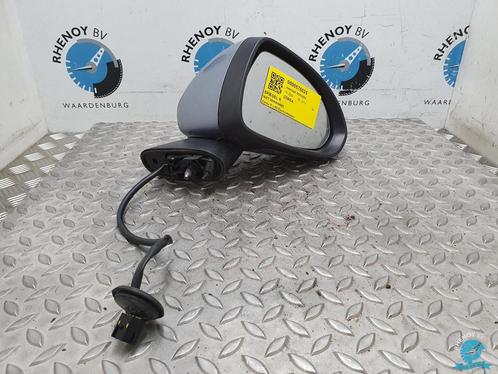 OPEL CORSA 1.4-16V Enjoy  [R_DOOR_MIRROR] 2008, Auto-onderdelen, Overige Auto-onderdelen, Gebruikt, ARN erkend, Stiba lid, Erkend duurzaam