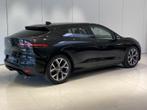 Jaguar i-PACE HSE, Automaat, Stof, I-PACE, 2133 kg