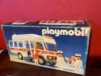 Playmobil 3456, Complete set, Zo goed als nieuw, Ophalen