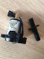 Moteur de sprint sans balais Nico, Enlèvement ou Envoi, Neuf