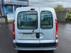 Renault Kangoo     1.6 Essence. Boîte Automatique, Auto's, Renault, Te koop, Bedrijf, Benzine, Automaat