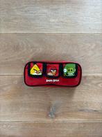 Trousse, Ophalen, Zo goed als nieuw