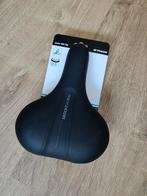 Fietszadel kid city saddle 500 decathlon, Dieren en Toebehoren, Ophalen