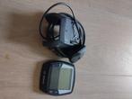 fietscomputer, Fietsen en Brommers, Ophalen
