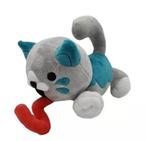 Candy Cat knuffel van Huggy wuggy, Kinderen en Baby's, Speelgoed | Knuffels en Pluche, Nieuw, Overige typen, Ophalen of Verzenden