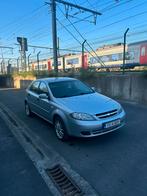 Chevrolet Lacetti 1.4 Benzine | Garantie | Gekeurd, Auto's, Lacetti, Bedrijf, Te koop, Benzine