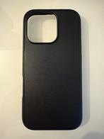 Otterbox coque iPhone 16 pro, Telecommunicatie, Mobiele telefoons | Hoesjes en Screenprotectors | Apple iPhone, Ophalen of Verzenden
