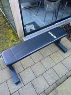 VirtuFit Fitnessbank, Sport en Fitness, Fitnessmaterialen, Ophalen, Zo goed als nieuw, Fitnessbank