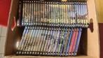 55 DVD's Reportages de guerre 1939-1945 (Marshall Cavendish), Ophalen of Verzenden, Zo goed als nieuw, Oorlog of Misdaad