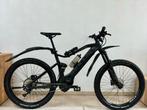 Bosch 650 km elektrische mountainbike met volledige vering!!, Fietsen en Brommers, Ophalen