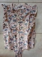 Blouse 158, Kinderen en Baby's, Kinderkleding | Maat 158, Ophalen of Verzenden, Zo goed als nieuw