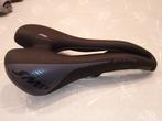 Selle SMP Extra 140mm, Fietsen en Brommers, Ophalen, Zo goed als nieuw, Racefiets, Zadel