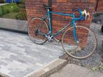 Gazelle champion mondial schuurvondst, Fietsen en Brommers, 55 tot 59 cm, Ophalen, Gazelle, Jaren '60 of nieuwer