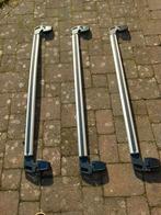 Ford dakdragers, Auto diversen, Dakdragers, Ophalen