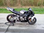 Honda CBR 600RR Motorfiets, Motoren, Bedrijf, Overig