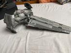 lego set " dark maul ", Verzamelen, Star Wars, Ophalen, Zo goed als nieuw