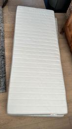 Lot de 2 matelas IKEA Husvika, Maison & Meubles, Chambre à coucher | Matelas & Sommiers, Matelas, Une personne, Utilisé, 200 cm