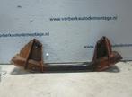 SUBFRAME VOOR Sunbeam Rapier Fastback 1725cc (01-1970/-), Gebruikt, Overige automerken