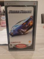 Psp spelletje, Consoles de jeu & Jeux vidéo, Consoles de jeu | Sony PSP, Enlèvement ou Envoi