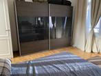 Slaapkamer, Huis en Inrichting, Slaapkamer | Complete slaapkamers, Ophalen, Gebruikt, Tweepersoons