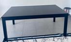 Ikea tafel, Tuin en Terras, Tuintafels, Ophalen of Verzenden, Zo goed als nieuw