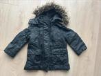 Manteau JBC 2 ans, Enfants & Bébés, Vêtements de bébé | Taille 86, Utilisé, Manteau