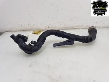 LUCHTAANZUIGSLANG Renault Clio IV (5R) (|144605243R|) beschikbaar voor biedingen