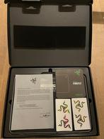 Razer Firefly V1: harde gaming muismat met Chroma (RGB), Ophalen of Verzenden, Gaming muismat