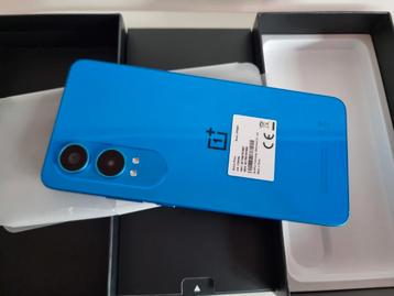 OnePlus Nord Nouveau ! Toujours avec une garantie !, Enlèvement ou Envoi, Neuf, Autres modèles
