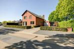 Huis te koop in Hasselt, 5 slpks, 26500 m², 276 kWh/m²/jaar, 5 kamers, Vrijstaande woning
