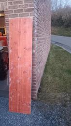 Plancher pour plafonnage, Bricolage & Construction, Enlèvement