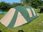 Tent Falco havik 4600