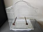 Cage a oiseaux 22/30, Animaux & Accessoires, Enlèvement