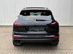 ✅ Porsche Cayenne 3.0D Carbon Pano Chrono LaneAss PASM Memo, Automaat, Cayenne, 173 g/km, Euro 6