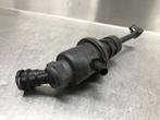 KOPPELINGSHOOFDCILINDER ABS Nissan Micra (K13) (306101HG0A), Gebruikt, Nissan