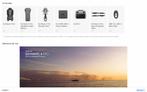 DJI Mavic 4 Pro 2099€ + assurance DJI care de 2 ans 379€, Ophalen of Verzenden, Nieuw, Drone met camera