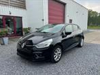 Renault Clio 1.5 dci 90 pk 2016 1ste eigenaar !, Auto's, Te koop, Stadsauto, 85 g/km, Clio