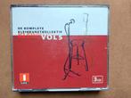 CD * DE KOMPLETE KLEINKUNSTKOLLEKTIE VOL. 5 * 15 € * ZEER, Ophalen of Verzenden, Zo goed als nieuw