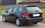 Vw golf break 16tdi 2013.200mkm gps clima Cruise 3700€, Auto's, Volkswagen, Euro 5, 1600 cc, 5 deurs, Particulier
