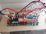 LEGO Rollercoaster Creator Expert | 10261, Ophalen, Zo goed als nieuw, Complete set, Lego