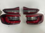 BMW X5 G05 LED ACHTERLICHTEN -TIZAUTOPARTS-, Auto-onderdelen, Gebruikt, BMW