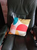 Stressless fauteuils, Huis en Inrichting, Ophalen, Zo goed als nieuw, Hout