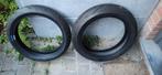 Pirelli Supercorsa SC  SC1 110/70/17 140/70/17, Utilisé